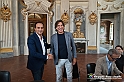 VBS_3439 - firma per la valorizzazione del complesso urbano e rurale di Stupinigi tra 6 comuni